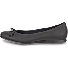 Ecco Touch Ballerina 2.0
