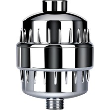 Mak Supply Duş Filtresi