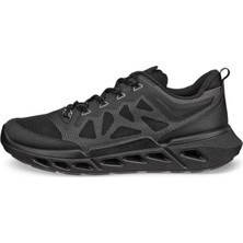 Ecco Biom 720