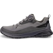 Ecco Ult-Trn