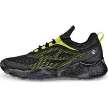 Ecco M Golf Biom H5