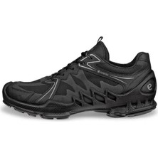 Ecco Biom Aex