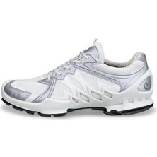 Ecco Biom Aex