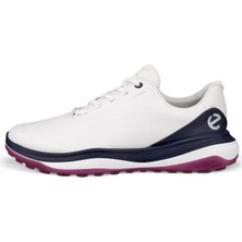 Ecco M Golf Lt1