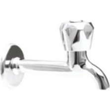 Feyza Design T210L Mix Uzun Musluk, Dayanıklı ve Şık Tasarım, Yüksek Performans