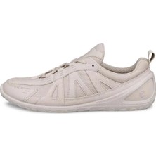 Ecco Biom Lite