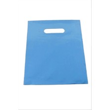 Zero Land Nrzsnt 18*25 Mi Metalize El Tutma Poşet Paketi 100 Adet - Mi