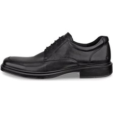 Ecco Elliot