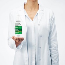 Vichy Dercos Anti-Dandruff Şampuan 390 Ml Kuru Saçlar İçin Antialerjik ve Vegan Formül