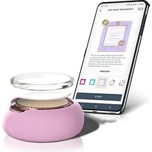 Foreo Ufo Youth Junkie 2.0 6'lı Aktif Maske