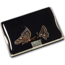 Nascita Çanta Tipi Soft Makyaj Aynası