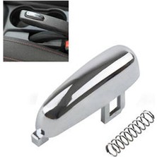 Zetoto 42389776D El Fren Düğmesi Opel Mokka Uyumlu Yerli Üretim Kalite