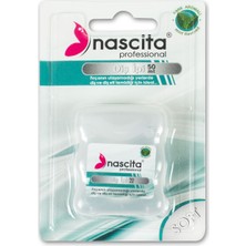 Nascita Diş İpi 50 Mt