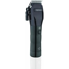 Trina Profesyonel Saç Kesme Makinesi - 60