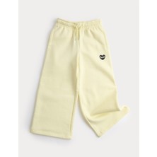 Marks & Spencer Wide Leg Jogger