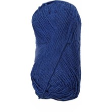 Urfakent Pamuk Iplik %100 Pamuk Saks