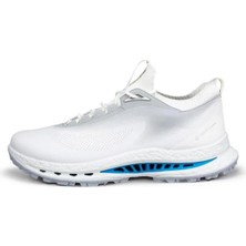 Ecco M Golf Biom C5