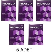 Projecta A4 Kağıdı