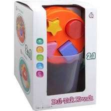 Just Cheap Store Bultak Kova Brl