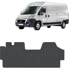 DBC Online Fiat Ducato Paspas Boxer Jumper 2008 2009 2010 2011 2012 2013