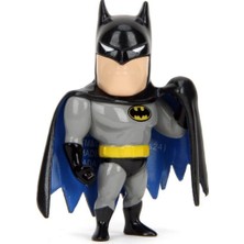 Just Cheap Store Tekli Figür Paketleri