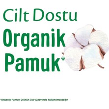 Urfakent Pure&soft Normal Ped Süper Eko 24 Adet