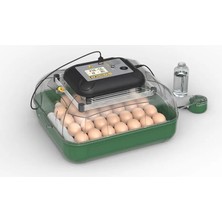 Altın Kuluçka 32 Li Profesyonel Kuluçka Makinesi