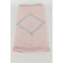 Feyza Design Dayanıklı Makine Örtüsü, Koruma ve Güvenlik Için Tasarlandı