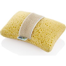 Urfakent Lastikli Bebek Yıkama Süngeri 752