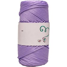 Urfakent Supra Ipi Eflatun