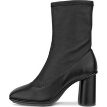 Ecco Sculpted Alba Block 65