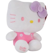 Urfakent Hello Kitty Peluş S5 20 cm