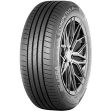 Lassa 265/60 R18 110V Competus H/p3 Oto Yaz Lastiği (Üretim YILI:2026)