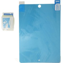 Epilons Galaxy T220 Tab A7 Lite 8.7 Stylus Pen Serisi