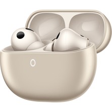 HUAWEI Freebuds Pro 5 Kum Beji TWS Kulak İçi Bluetooth Kulaklık, Çift Sürücülü Yapay Zeka Gürültü Engelleme