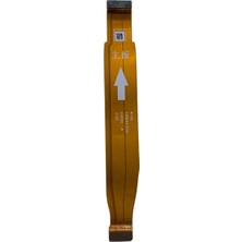 Trx Oppo A73 Ara Şarj Film Fleks Orjinal Fabrika Ürünü