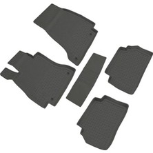 DBC Online Mercedes E 180 E 200 Havuzlu Paspas W213 Kasa 2016 2017 2018 2019