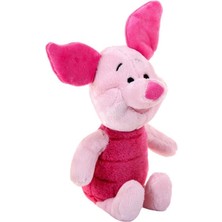 Urfakent Nessiworld 10042 Piglet Core Peluş 25 cm