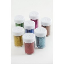 Zero Land Nrzsnt Tüp Sim 1 Adet - Ebruli