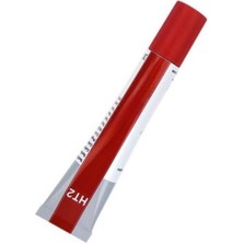 Urfakent Ht2 Tekstil Yapıştırıcısı