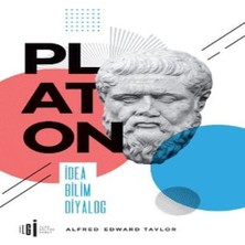 Platon