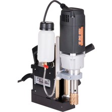 Alfra RB 35B Elektromanyetik Matkap