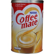 Negok Nestle Coffee-Mate Teneke 2 kg 12355246-12611042