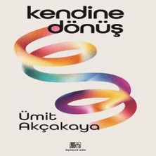 Kendine Dönüş