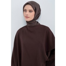 Armine Jakarlı Ipek Eşarp 2002D 27