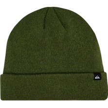 Quiksilver Routine Beanie Erkek Bere