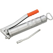 Retta Gres Pompası 500 cc RGP0101