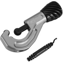 Retta Bakır Boru Kesme 6-38