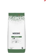 Novis Liora Nescafe Brasıle Ft 1000GR 12505165 Çekirdek Kahve (100293573)