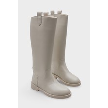 Capone Outfitters Ramona Kadın Çizme